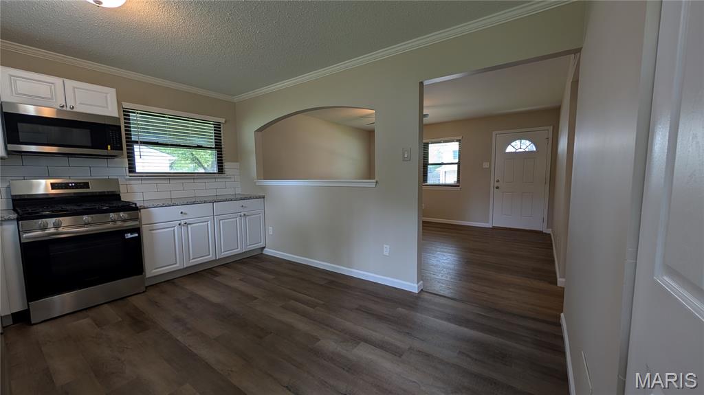 809 Jacobs Lane O'Fallon, MO 63366 - Photo 6 of 15