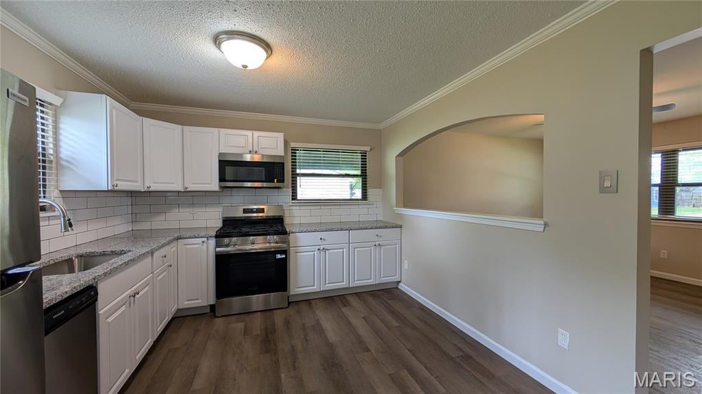 809 Jacobs Lane O'Fallon, MO 63366 - Photo 7 of 15