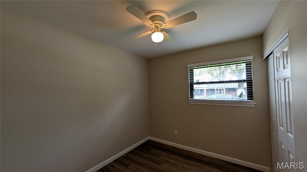 809 Jacobs Lane O'Fallon, MO 63366 - Photo 9 of 15