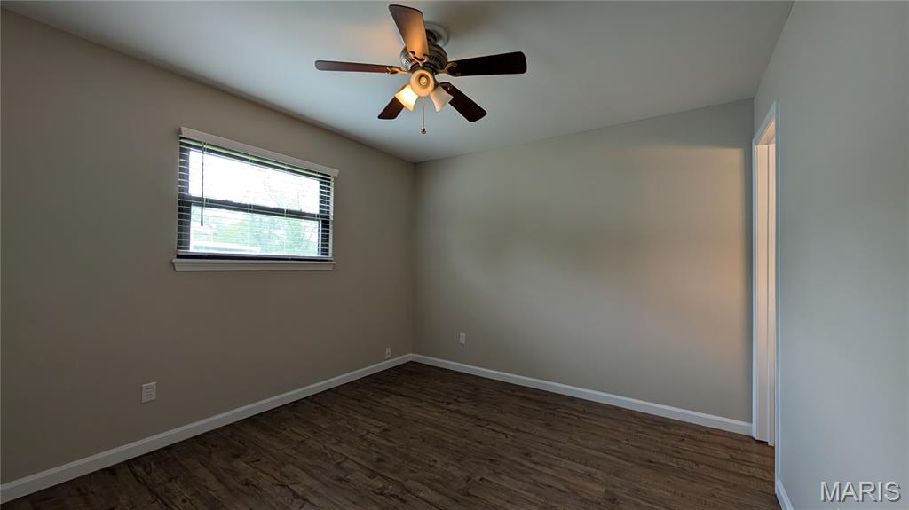 809 Jacobs Lane O'Fallon, MO 63366 - Photo 10 of 15