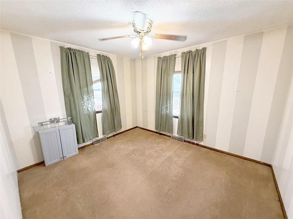 1 Highview Ridge Drive Archie, MO 64725 - Photo 17 of 72