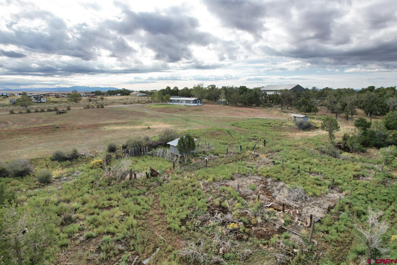15546 Rd BB Pleasant View, CO 81331 - Photo 33 of 43 Gallery Image 33