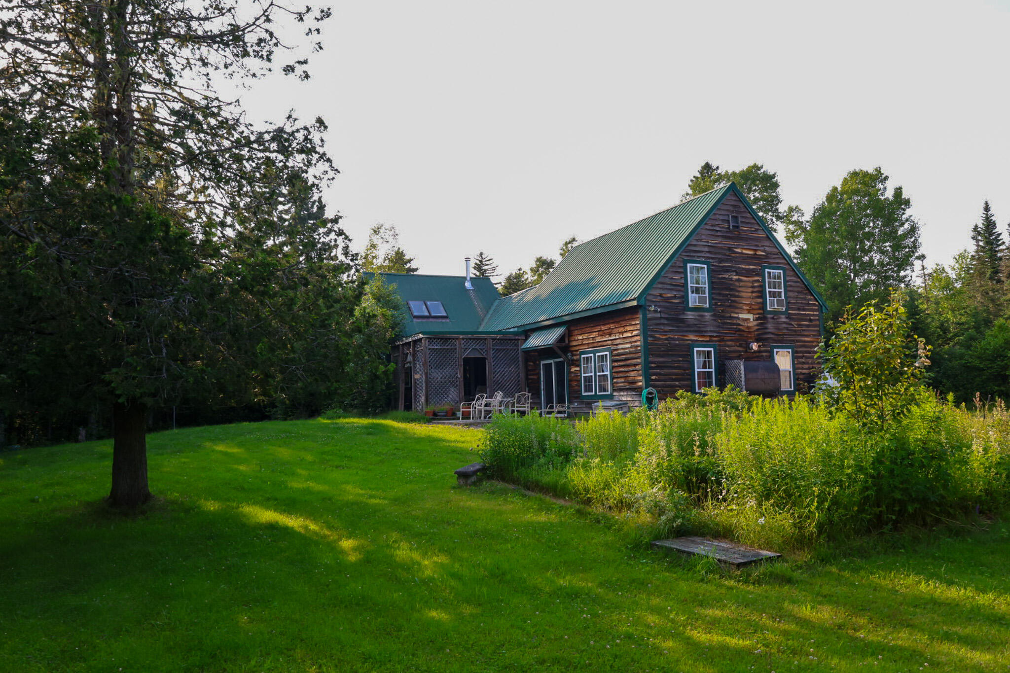 669 Dallas Hill Road Rangeley, ME 04970 - Photo 110 of 136 J83A0617