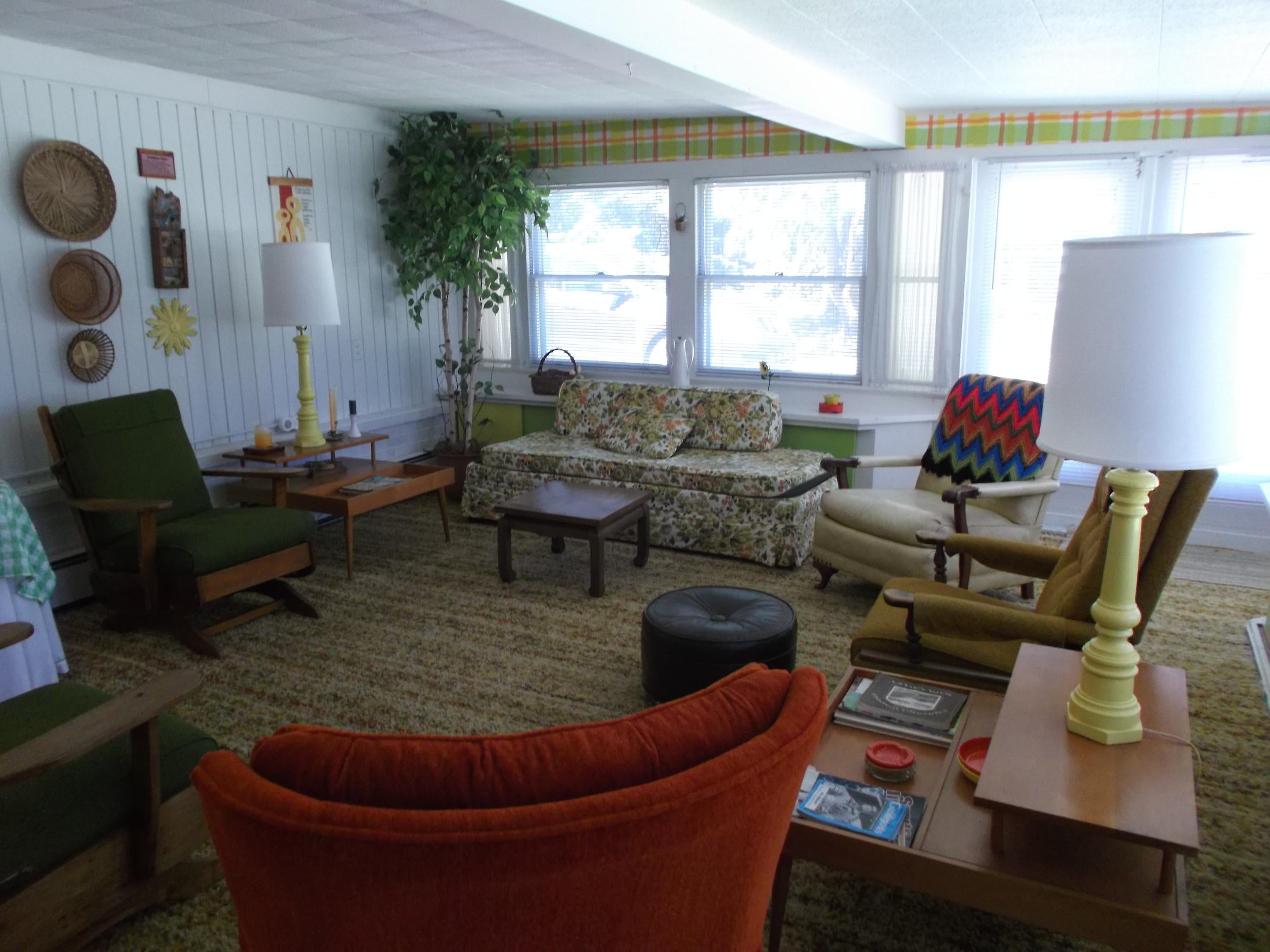 10901 Cope Road Onaway, MI 49765 - Photo 7 of 21 Gallery Image 7