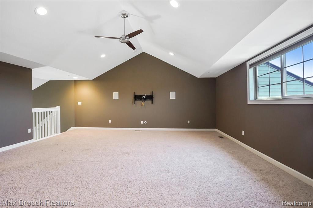 2002 Hazel Street, Unit 69 Birmingham, MI 48009 - Photo 19 of 25
