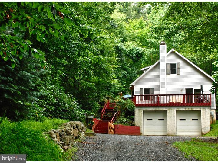1838 Sawmill Road Spring City, PA 19475 - Photo 1 of 25 Front Yard