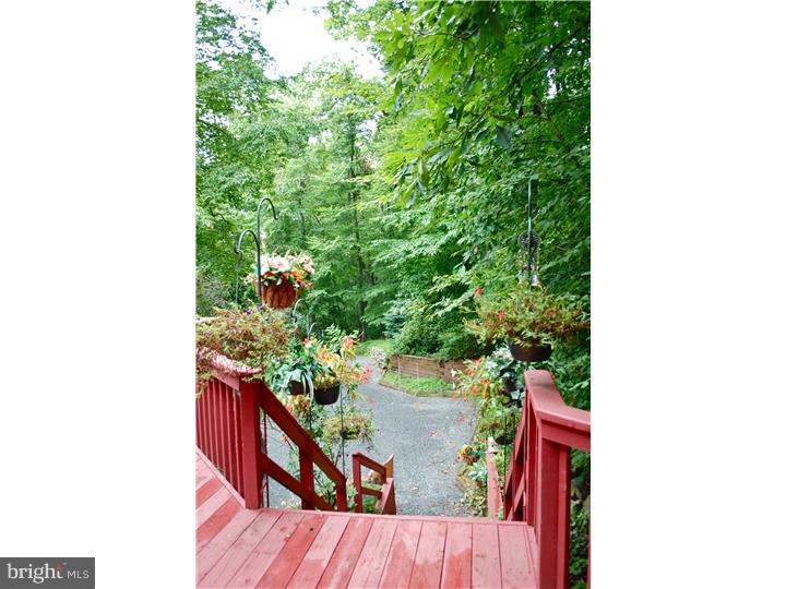 1838 Sawmill Road Spring City, PA 19475 - Photo 2 of 25 Deck