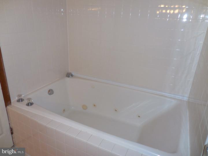 1838 Sawmill Road Spring City, PA 19475 - Photo 12 of 25 Master Bathroom