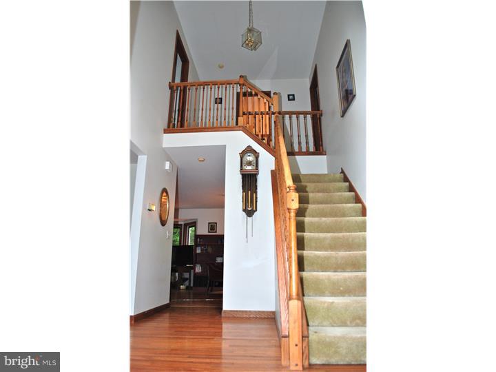 1838 Sawmill Road Spring City, PA 19475 - Photo 13 of 25 Foyer