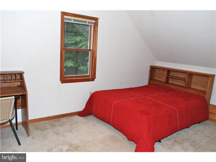 1838 Sawmill Road Spring City, PA 19475 - Photo 14 of 25 Bedroom 3