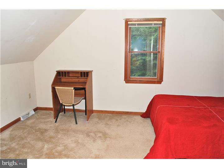 1838 Sawmill Road Spring City, PA 19475 - Photo 15 of 25 Bedroom 3