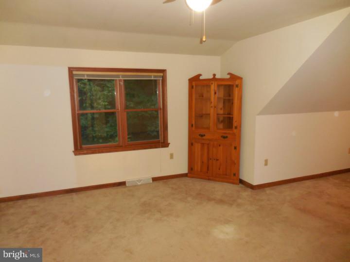 1838 Sawmill Road Spring City, PA 19475 - Photo 16 of 25 Bedroom 2
