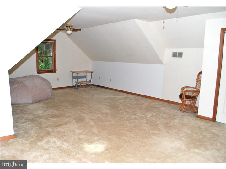 1838 Sawmill Road Spring City, PA 19475 - Photo 17 of 25 Bedroom 2