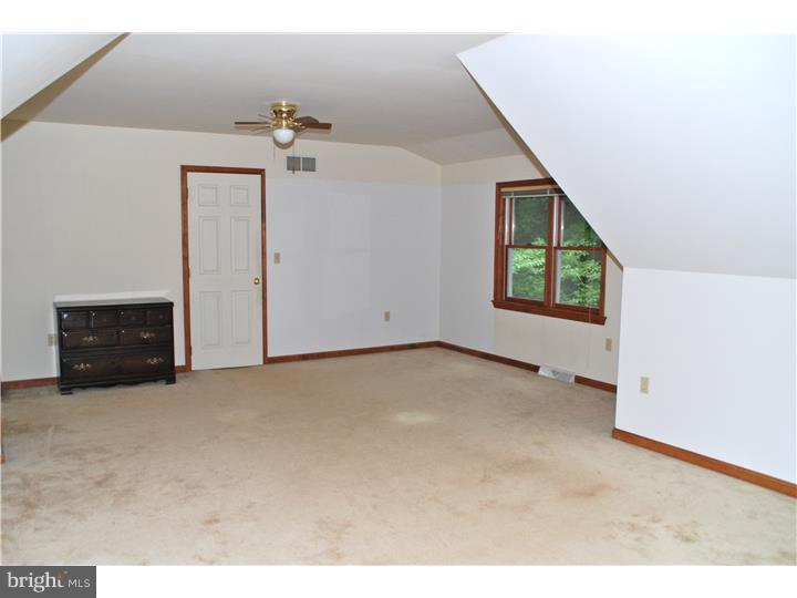 1838 Sawmill Road Spring City, PA 19475 - Photo 18 of 25 Bedroom 2