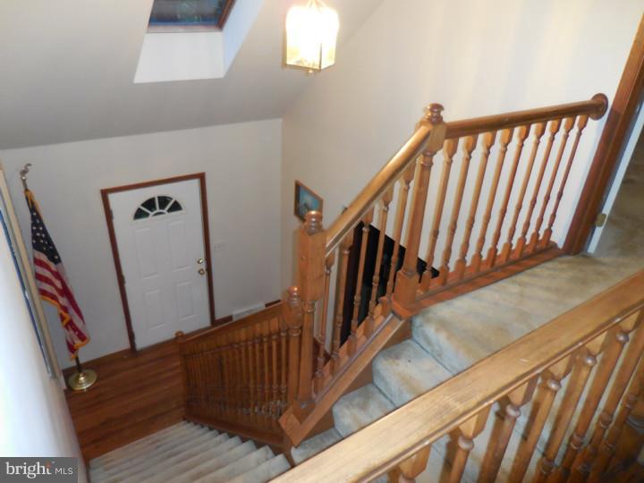 1838 Sawmill Road Spring City, PA 19475 - Photo 20 of 25 Foyer