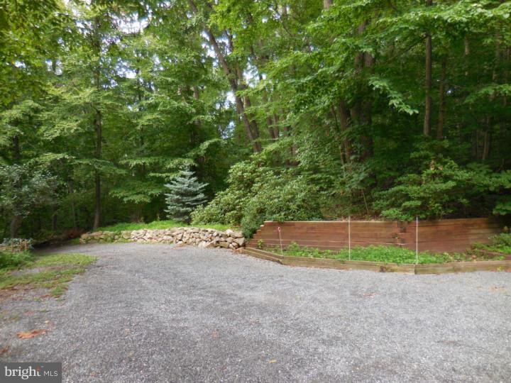 1838 Sawmill Road Spring City, PA 19475 - Photo 25 of 25 Driveway