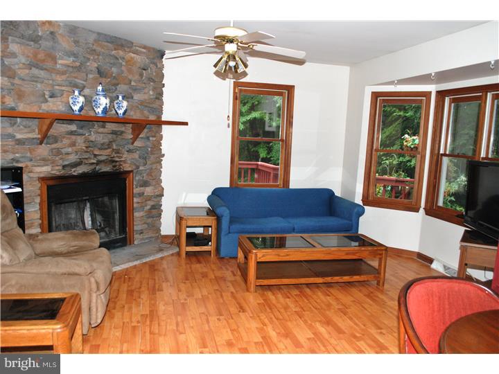 1838 Sawmill Road Spring City, PA 19475 - Photo 5 of 25 Family Room
