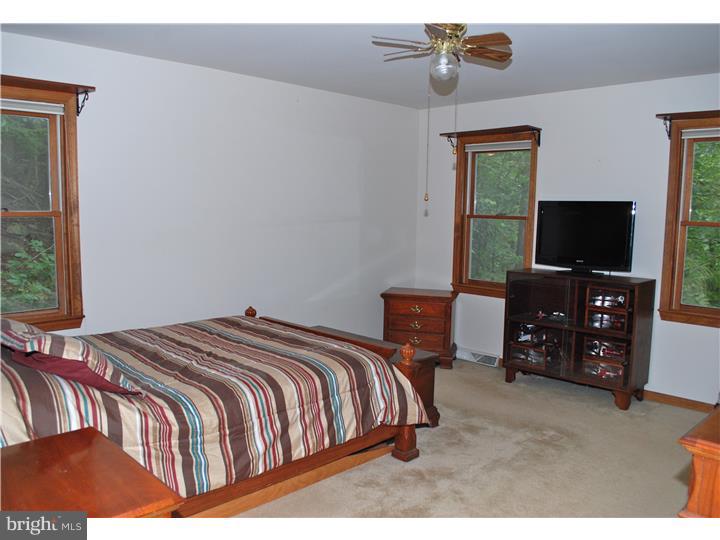 1838 Sawmill Road Spring City, PA 19475 - Photo 10 of 25 Bedroom - Main