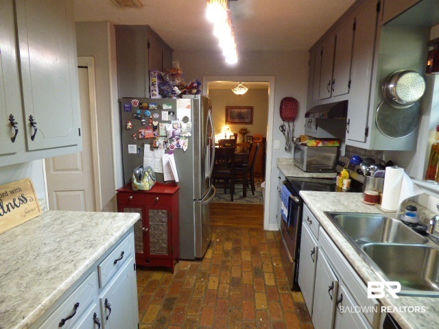 Gallery Image 6