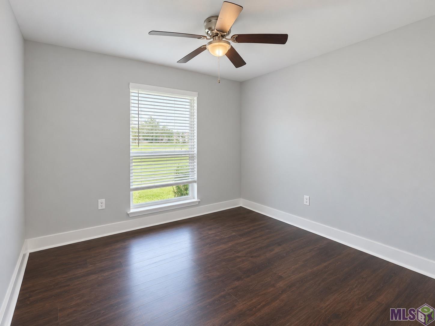 1777 Rue Desiree Baton Rouge, LA 70810 - Photo 12 of 28 Gallery Image 12