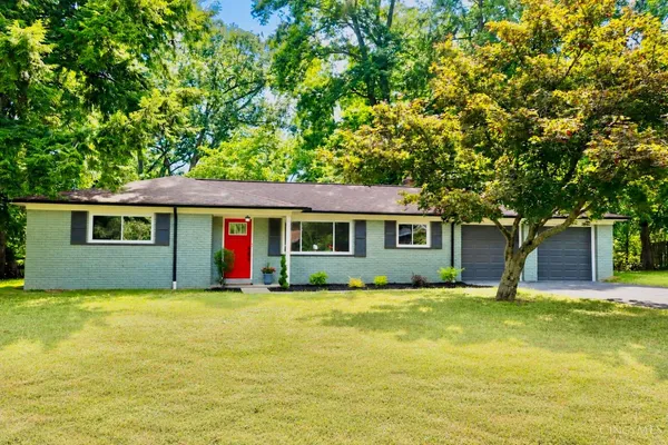 $425,000 | 5539 Kay Drive, Milford, OH 45150