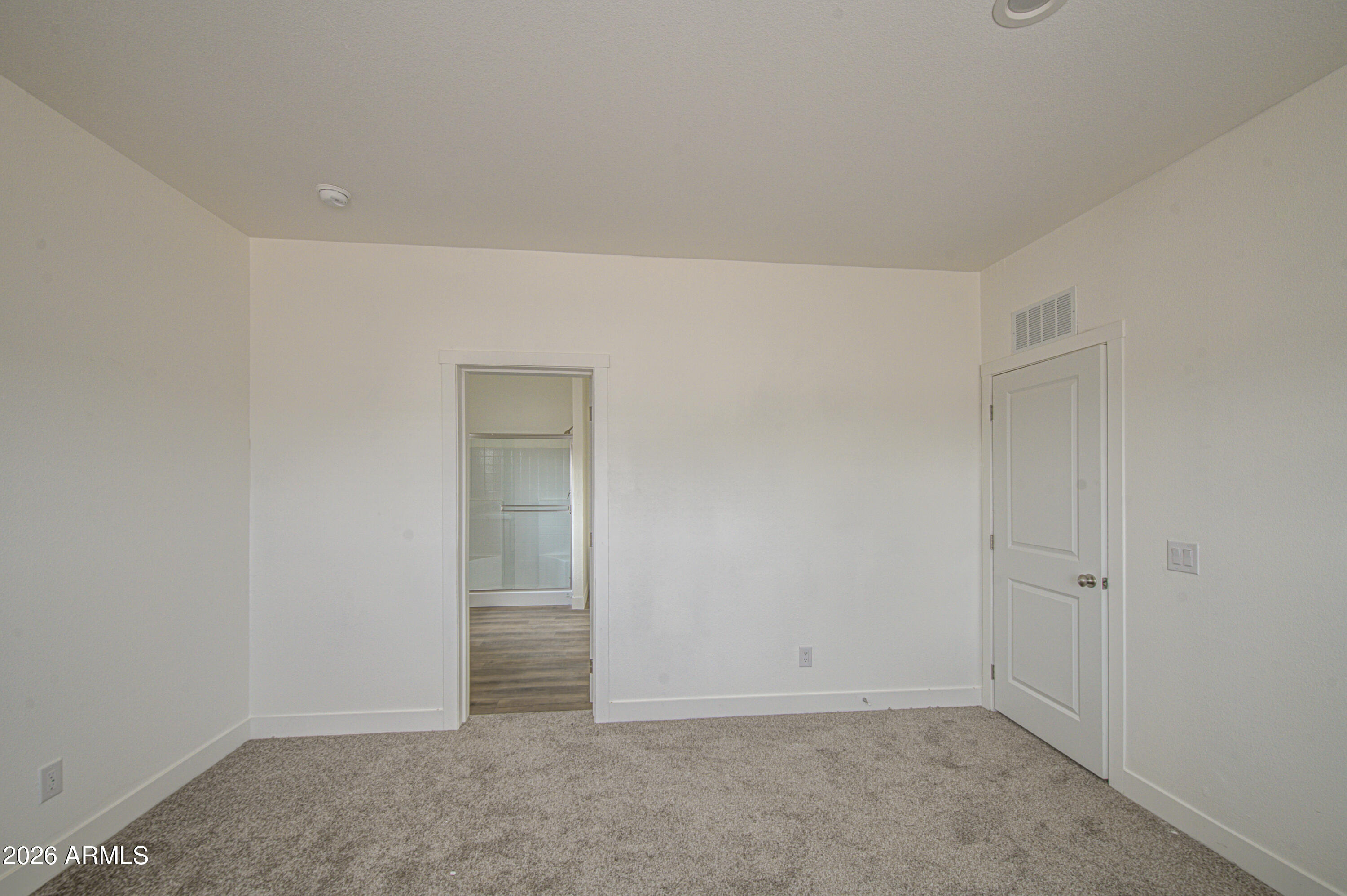 39120 West Maldonado Road Tonopah, AZ 85354 - Photo 22 of 37 a view of an empty room
