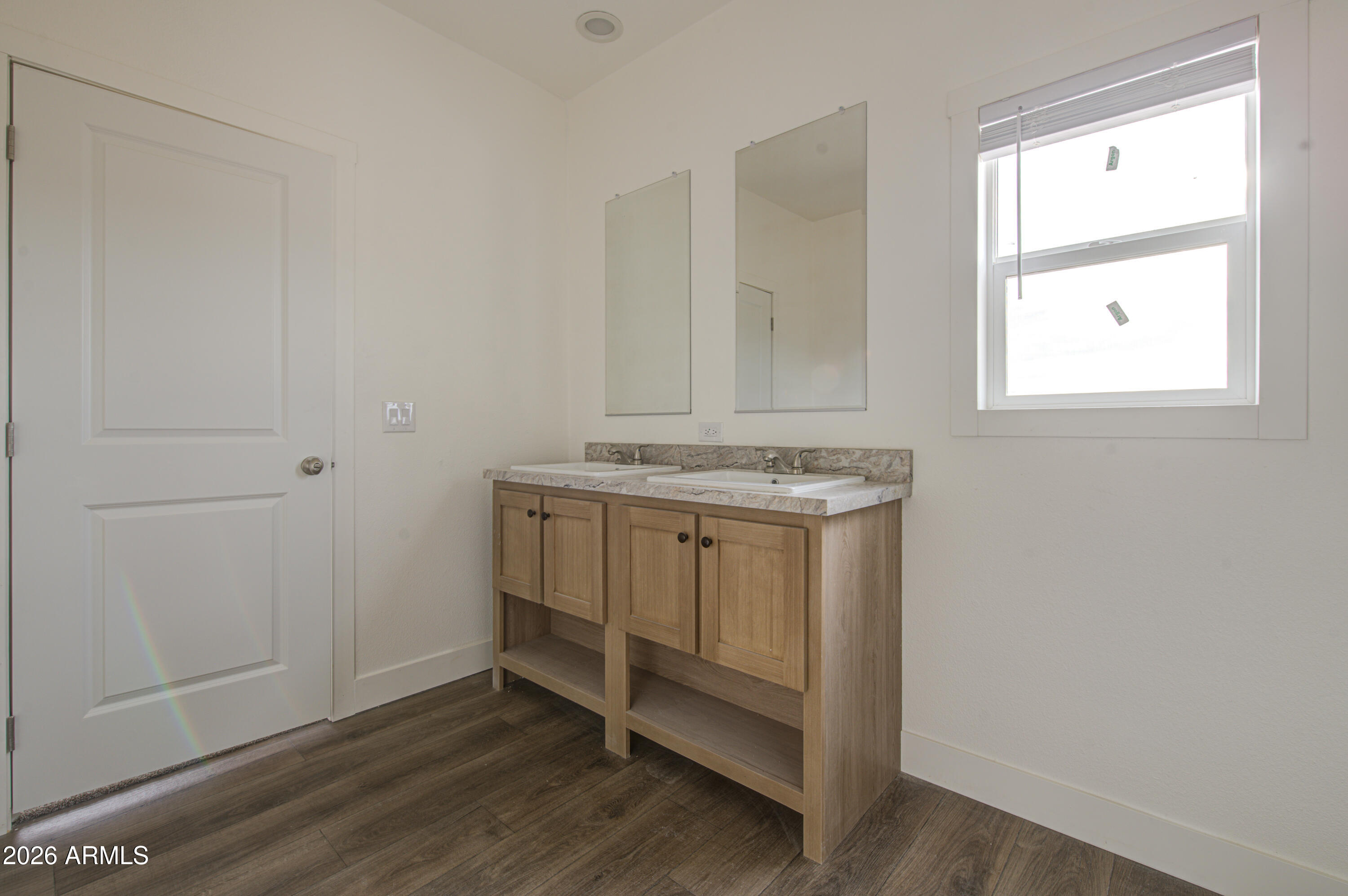 39120 West Maldonado Road Tonopah, AZ 85354 - Photo 26 of 37 a view of utility room with closet