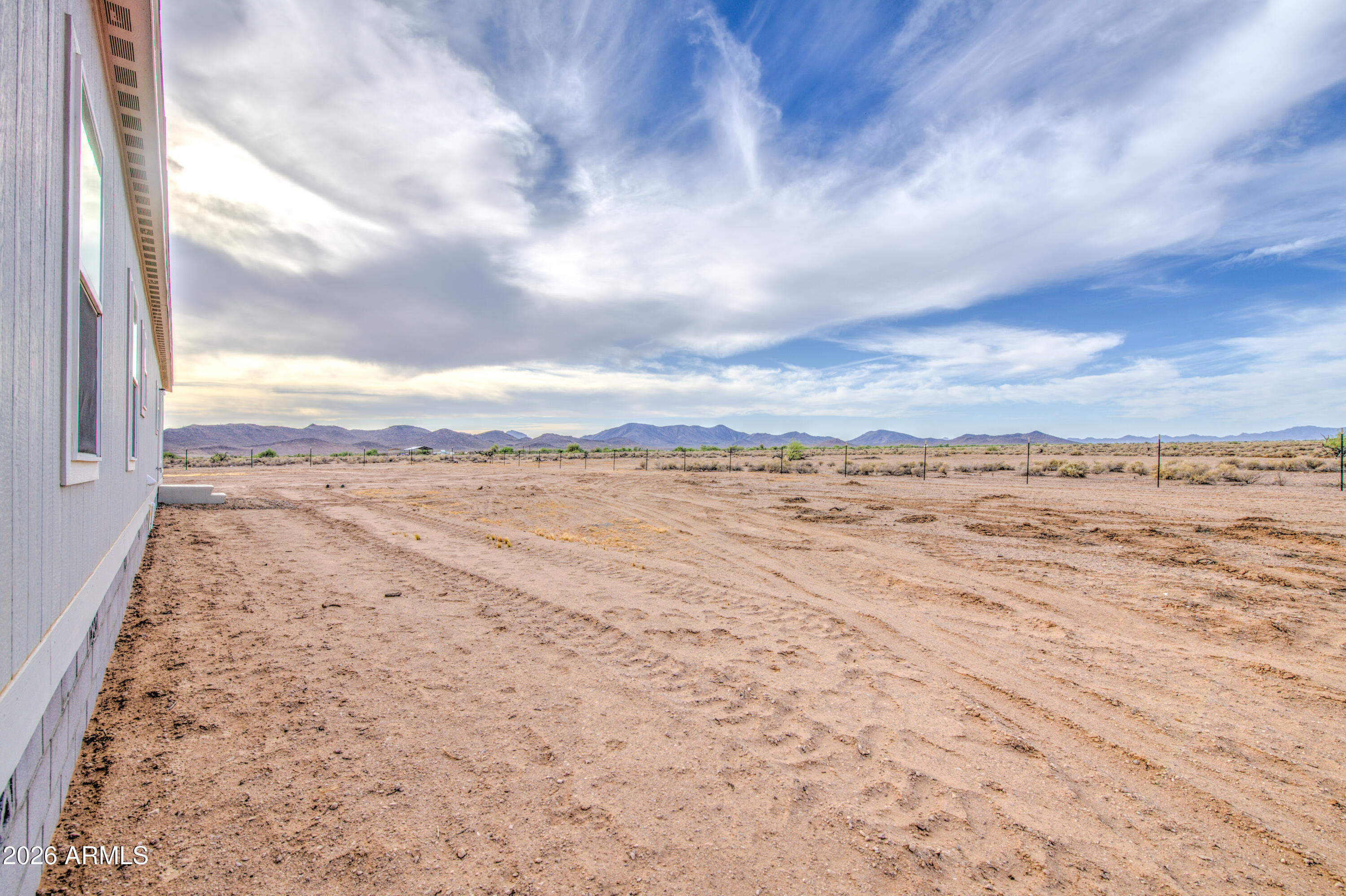 39120 West Maldonado Road Tonopah, AZ 85354 - Photo 33 of 37 a view of an ocean beach