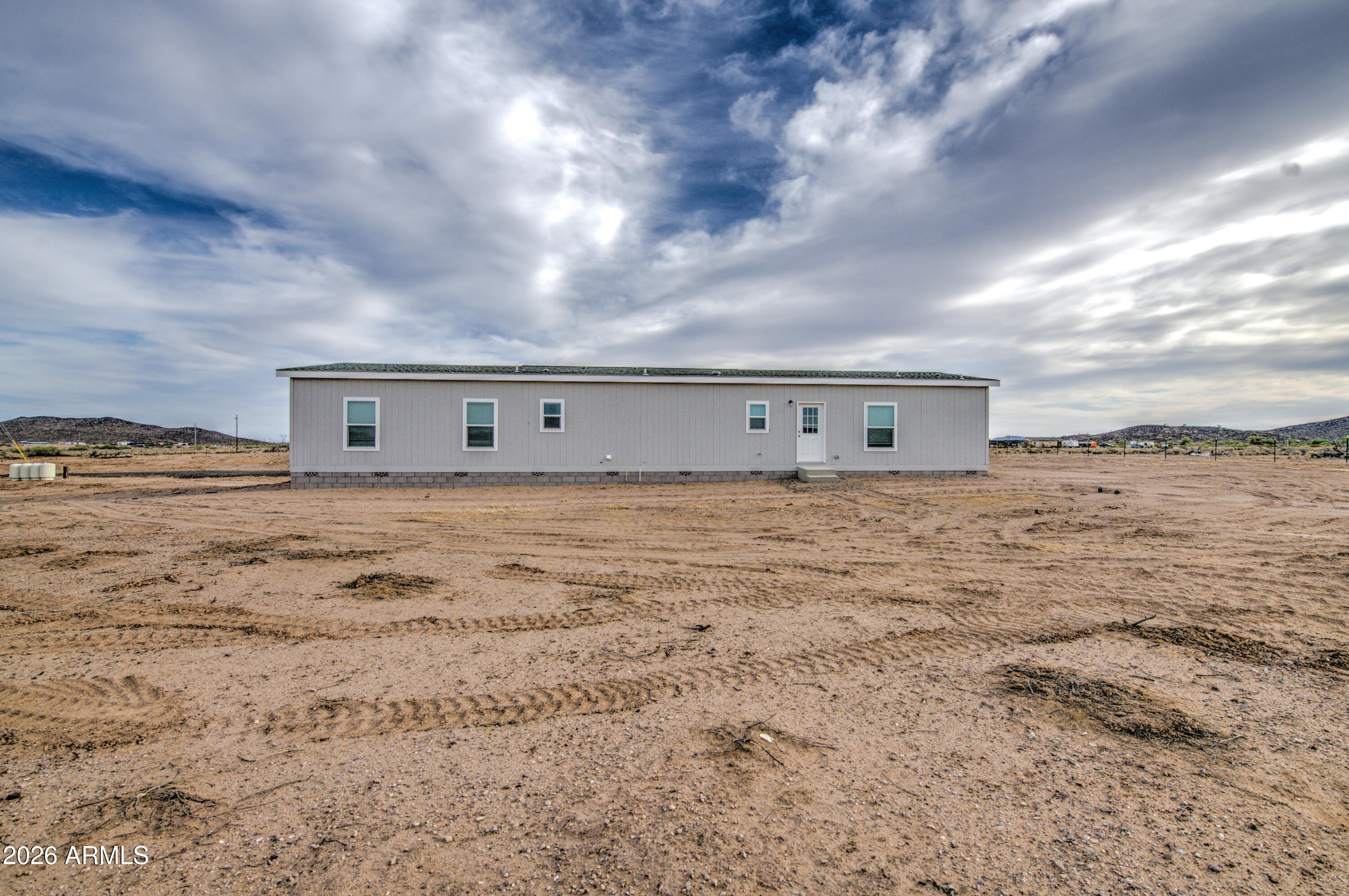 39120 West Maldonado Road Tonopah, AZ 85354 - Photo 35 of 37