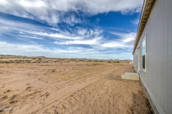 $315,000 | 39120 West Maldonado Road, Tonopah, AZ 85354
