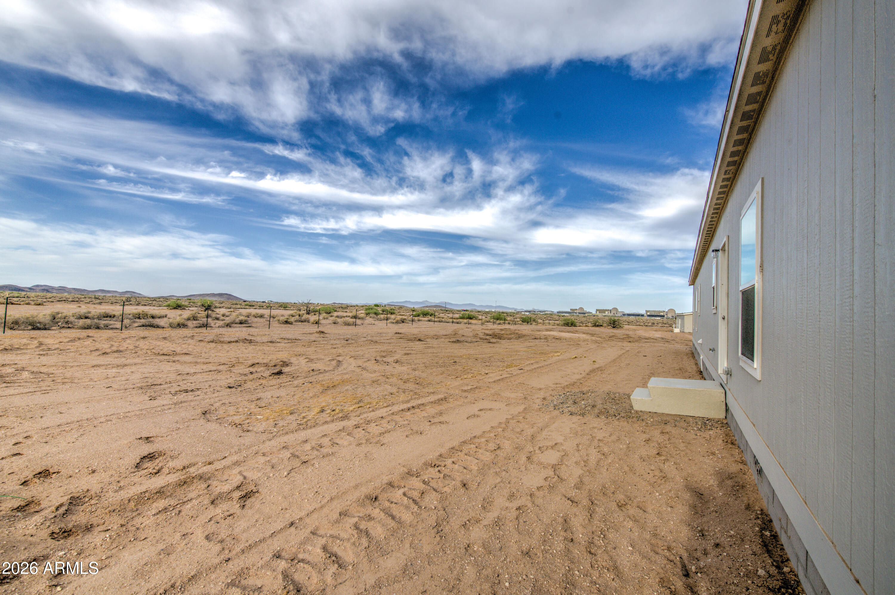39120 West Maldonado Road Tonopah, AZ 85354 - Photo 37 of 37 a view of lake view and mountain view