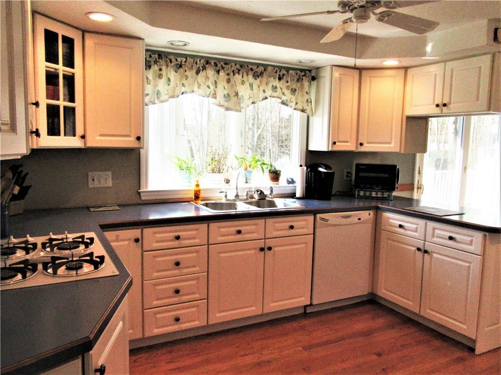 26 Raydon Road York, ME 03909 - Photo 28 of 30 Photo