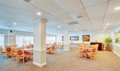 10777 West Sample Road, Unit 515 Coral Springs, FL 33065 - Photo 14 of 23 Gallery Image 14
