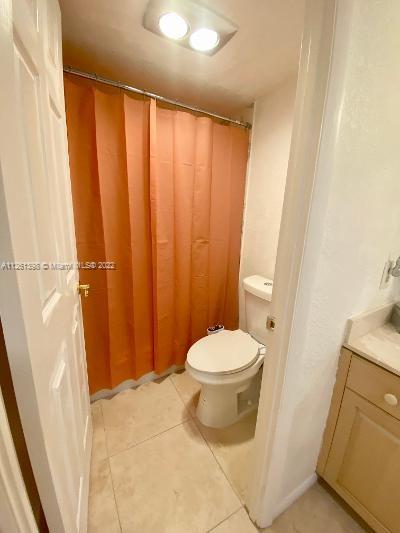 10777 West Sample Road, Unit 515 Coral Springs, FL 33065 - Photo 7 of 23 Gallery Image 7