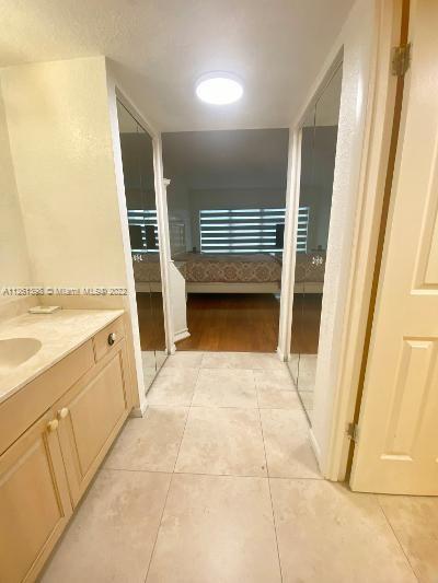 10777 West Sample Road, Unit 515 Coral Springs, FL 33065 - Photo 10 of 23 Gallery Image 10