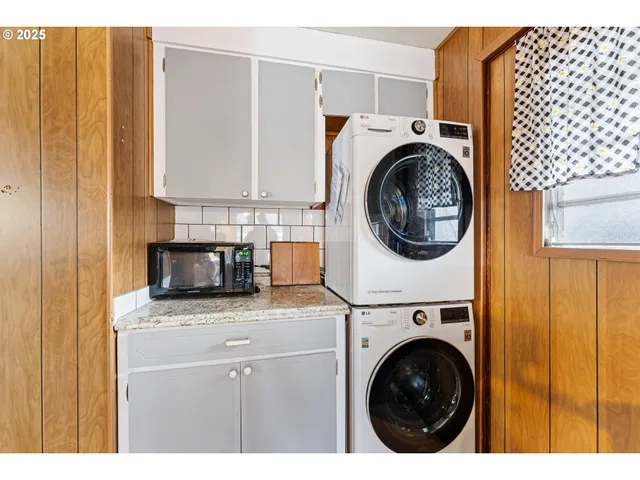 $79,999 | 2681 Southeast River Road, Unit 51, Hillsboro, OR 97123