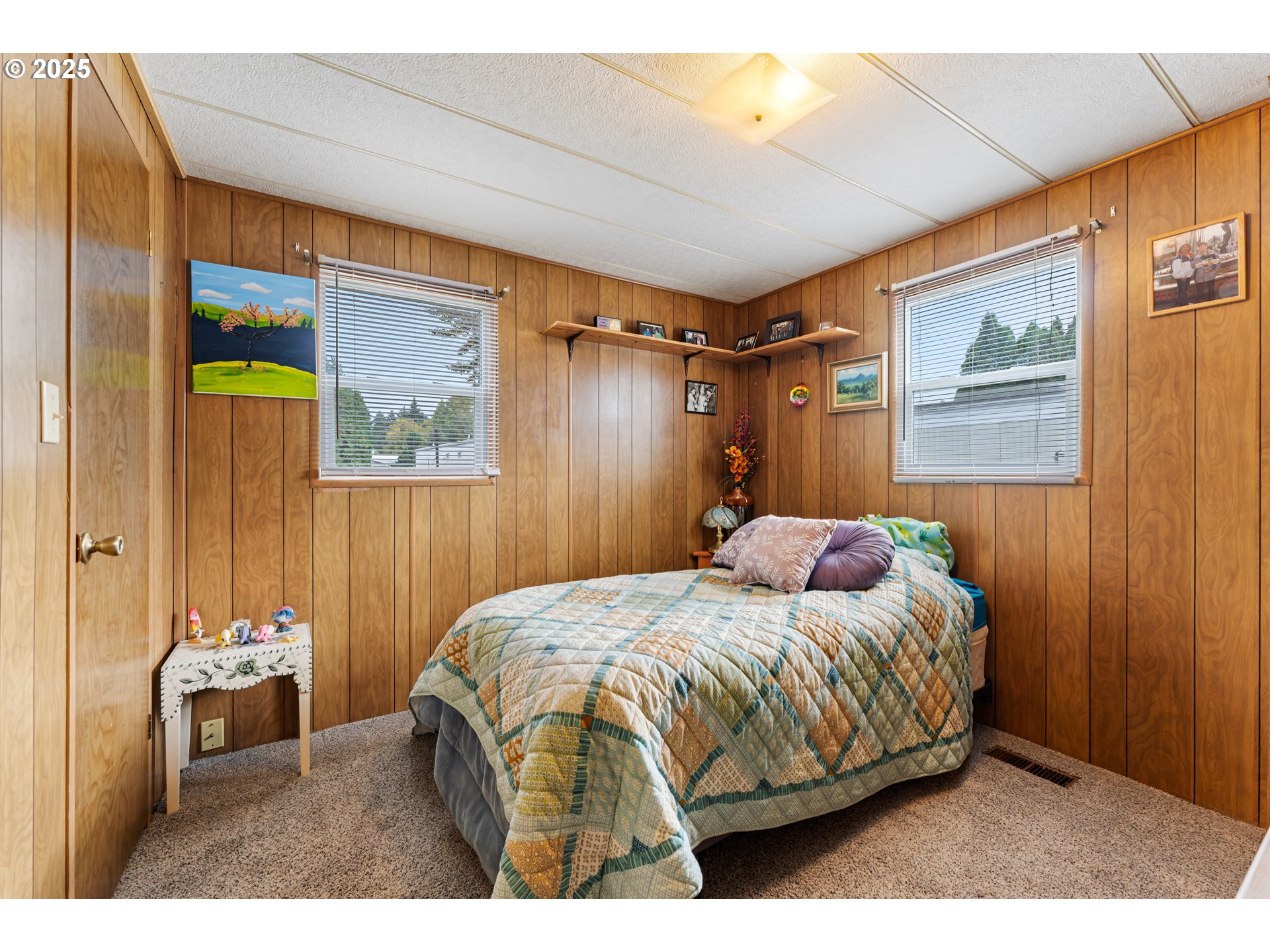 2681 Southeast River Road, Unit 51 Hillsboro, OR 97123 - Photo 15 of 23