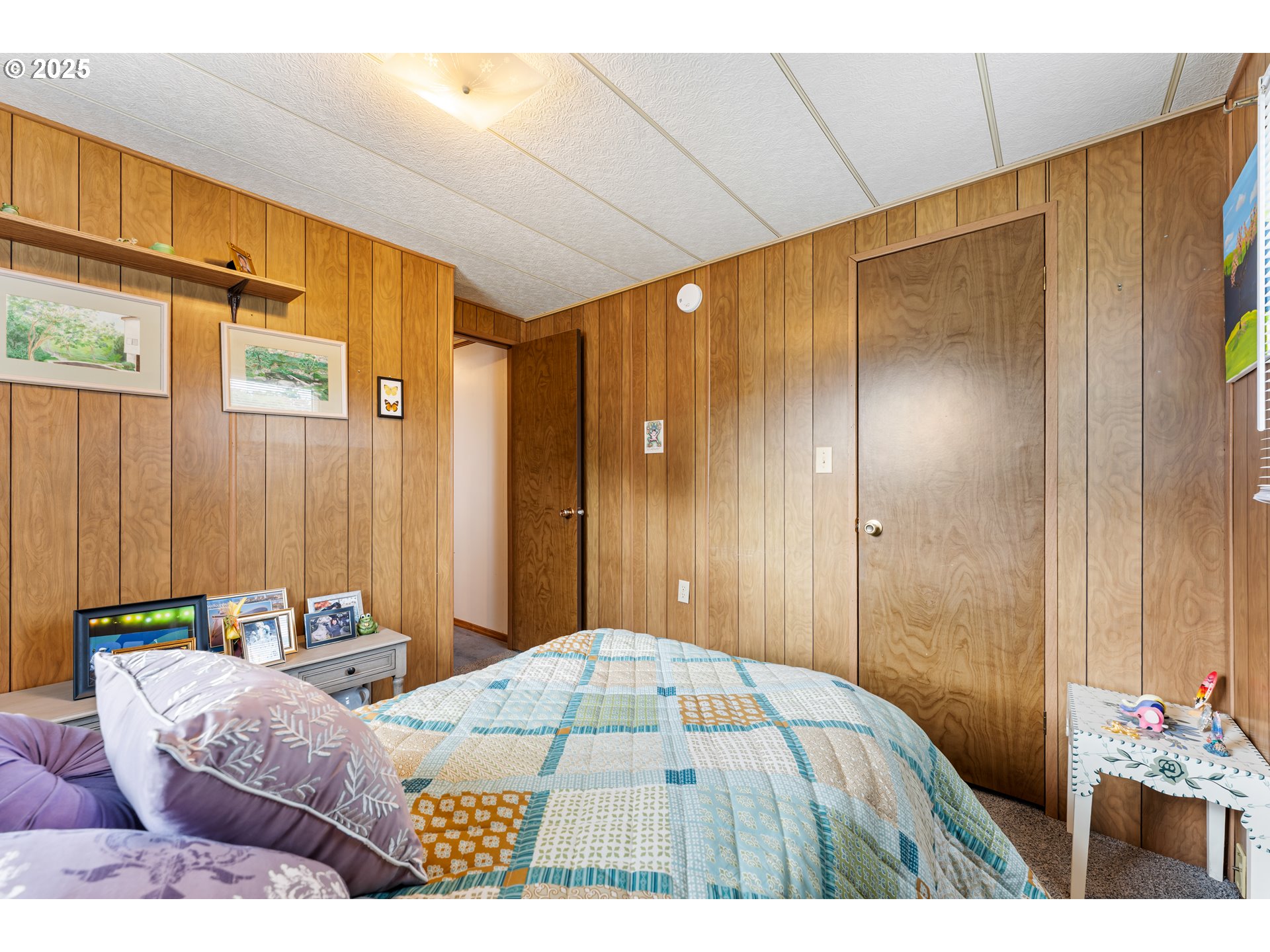 2681 Southeast River Road, Unit 51 Hillsboro, OR 97123 - Photo 16 of 23