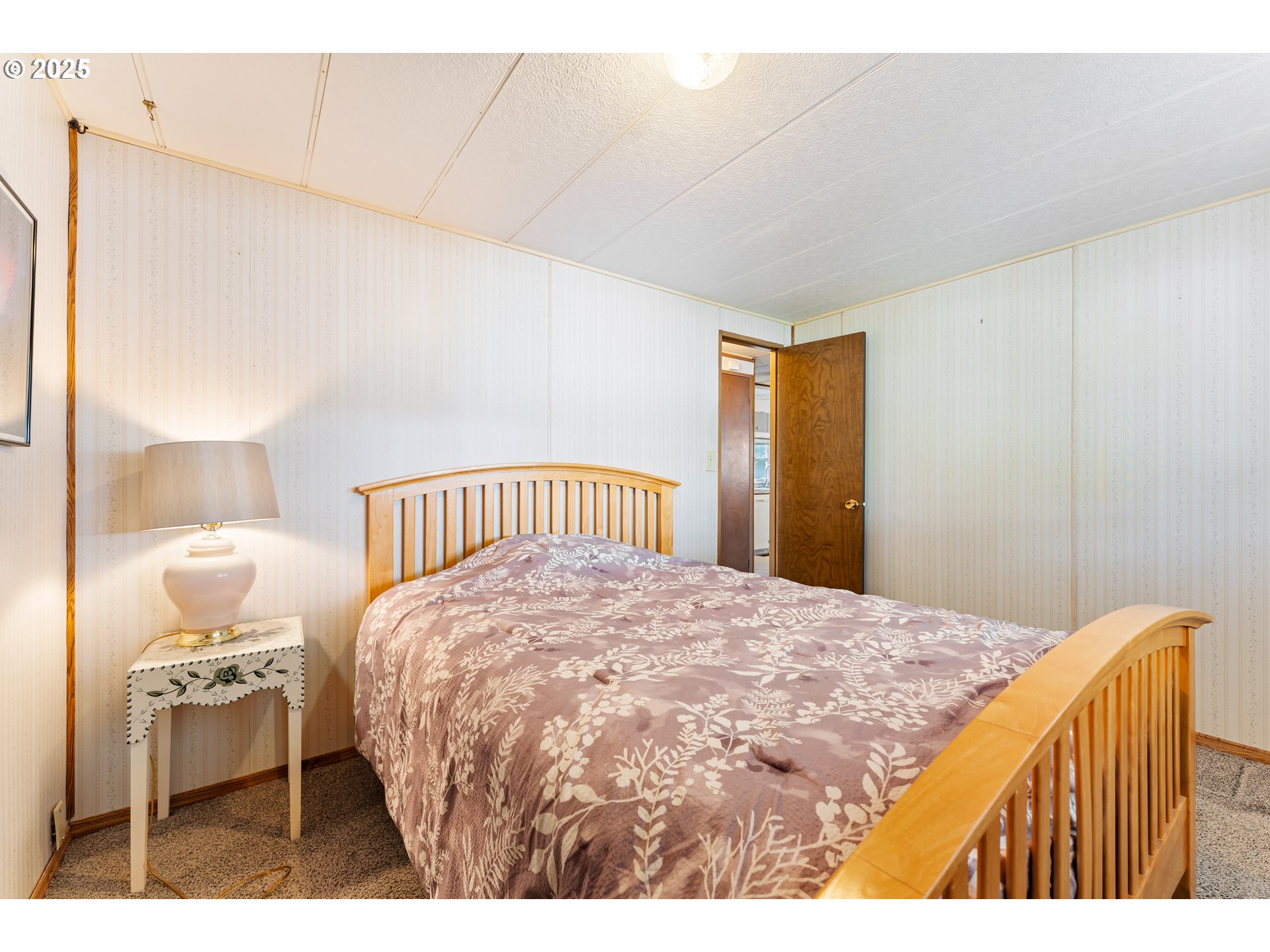 2681 Southeast River Road, Unit 51 Hillsboro, OR 97123 - Photo 17 of 23