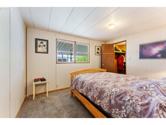 $79,999 | 2681 Southeast River Road, Unit 51, Hillsboro, OR 97123