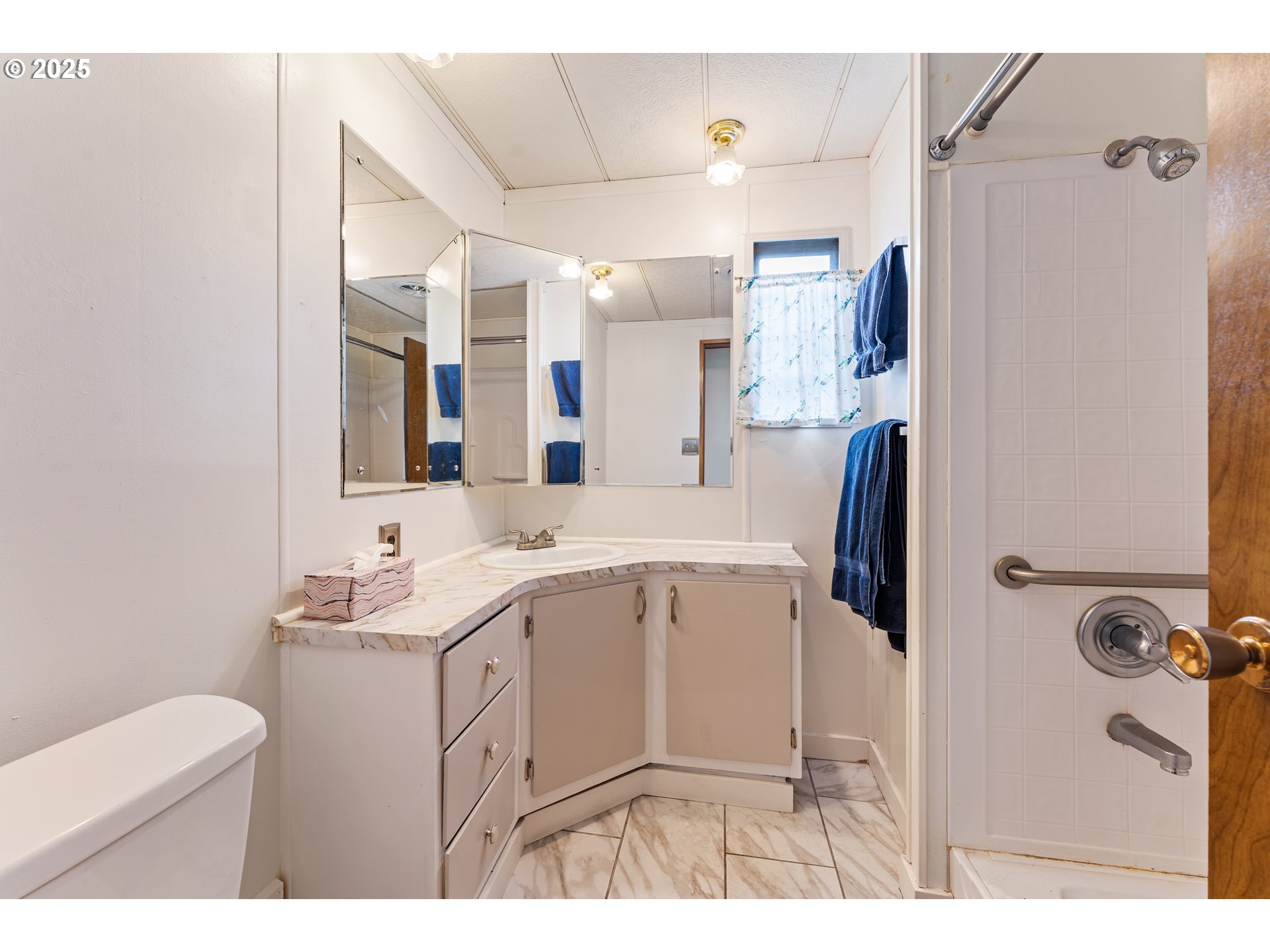 2681 Southeast River Road, Unit 51 Hillsboro, OR 97123 - Photo 19 of 23