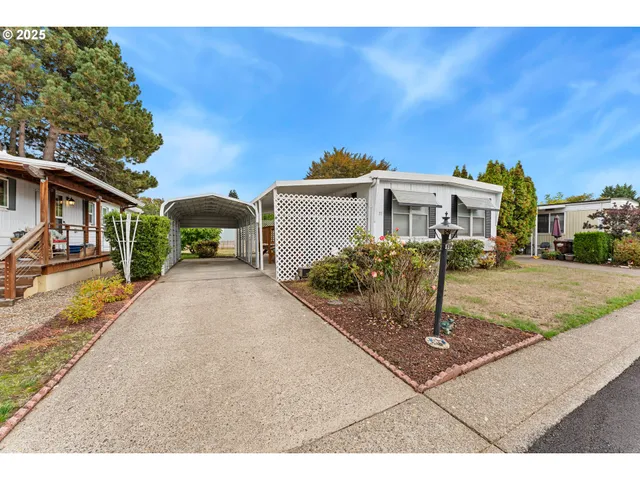 $79,999 | 2681 Southeast River Road, Unit 51, Hillsboro, OR 97123