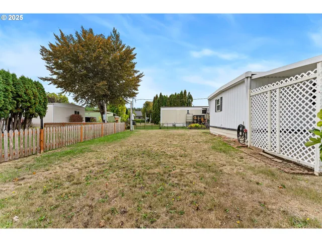 $79,999 | 2681 Southeast River Road, Unit 51, Hillsboro, OR 97123