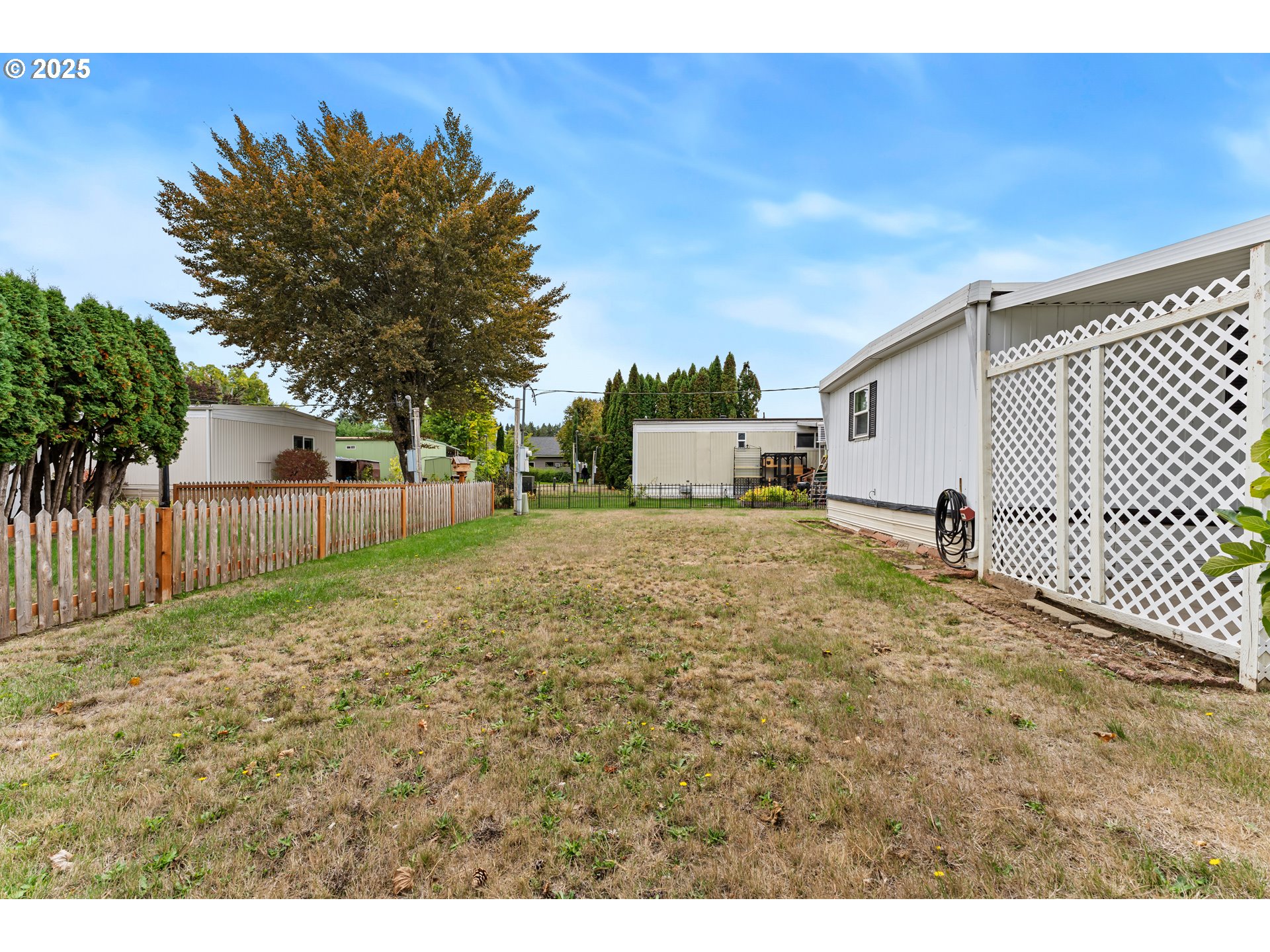2681 Southeast River Road, Unit 51 Hillsboro, OR 97123 - Photo 22 of 23