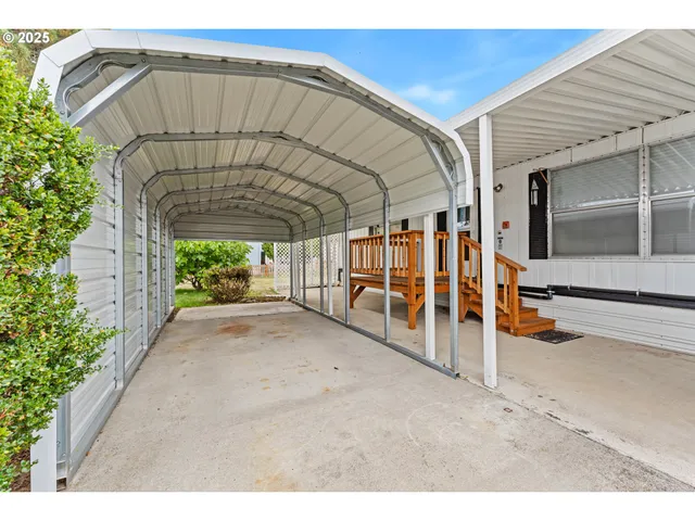 $79,999 | 2681 Southeast River Road, Unit 51, Hillsboro, OR 97123