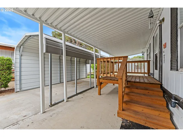 $79,999 | 2681 Southeast River Road, Unit 51, Hillsboro, OR 97123