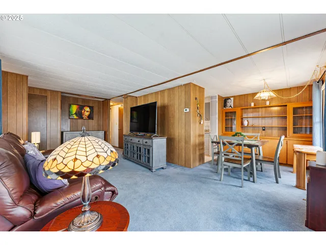 $79,999 | 2681 Southeast River Road, Unit 51, Hillsboro, OR 97123