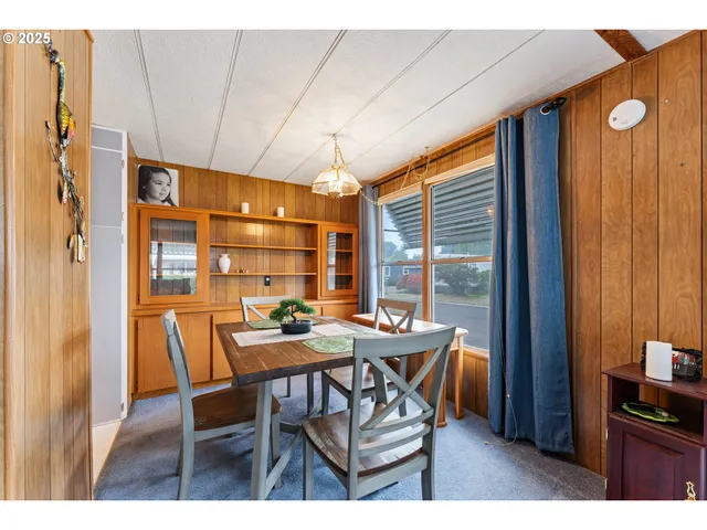 $79,999 | 2681 Southeast River Road, Unit 51, Hillsboro, OR 97123