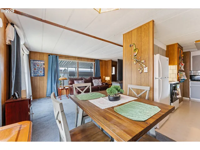 $79,999 | 2681 Southeast River Road, Unit 51, Hillsboro, OR 97123