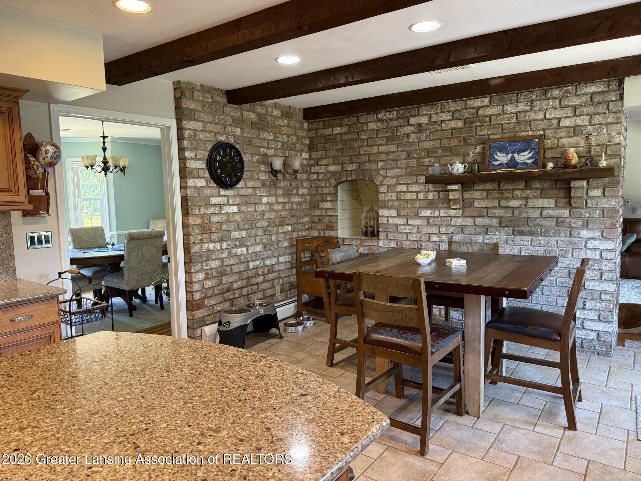 4426 Barton Road Lansing, MI 48917 - Photo 12 of 75 IMG_3490